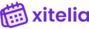 Xitelia